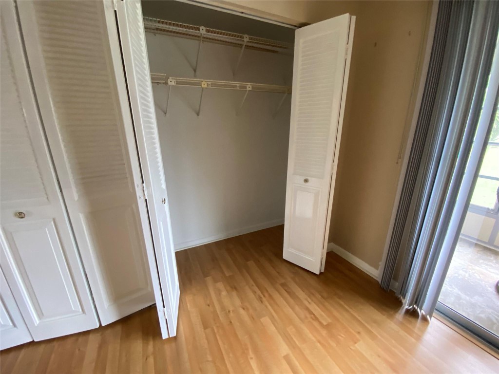 Century Village East - Residential