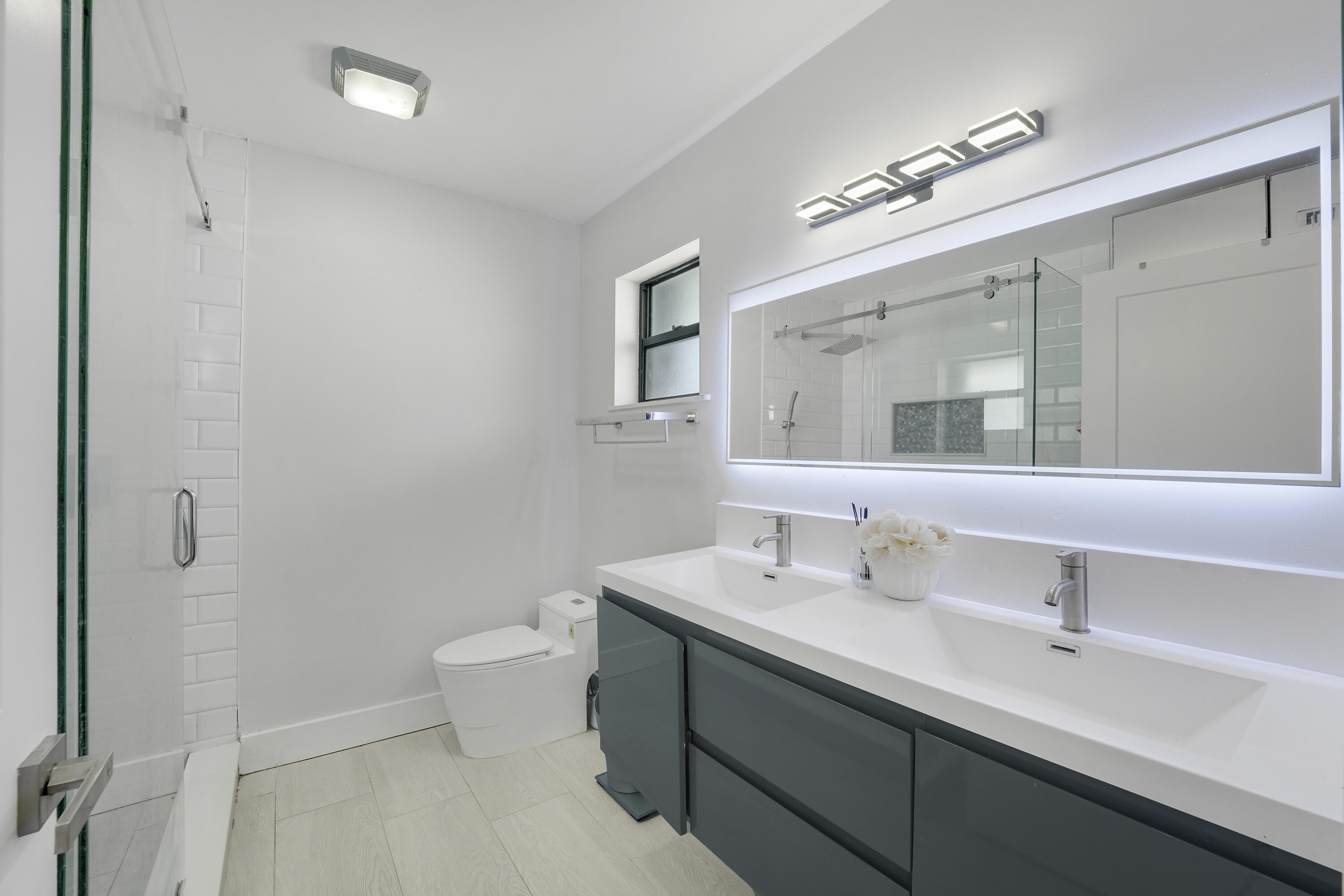 SUGAR POND MANOR OF WELLINGTON - Residential