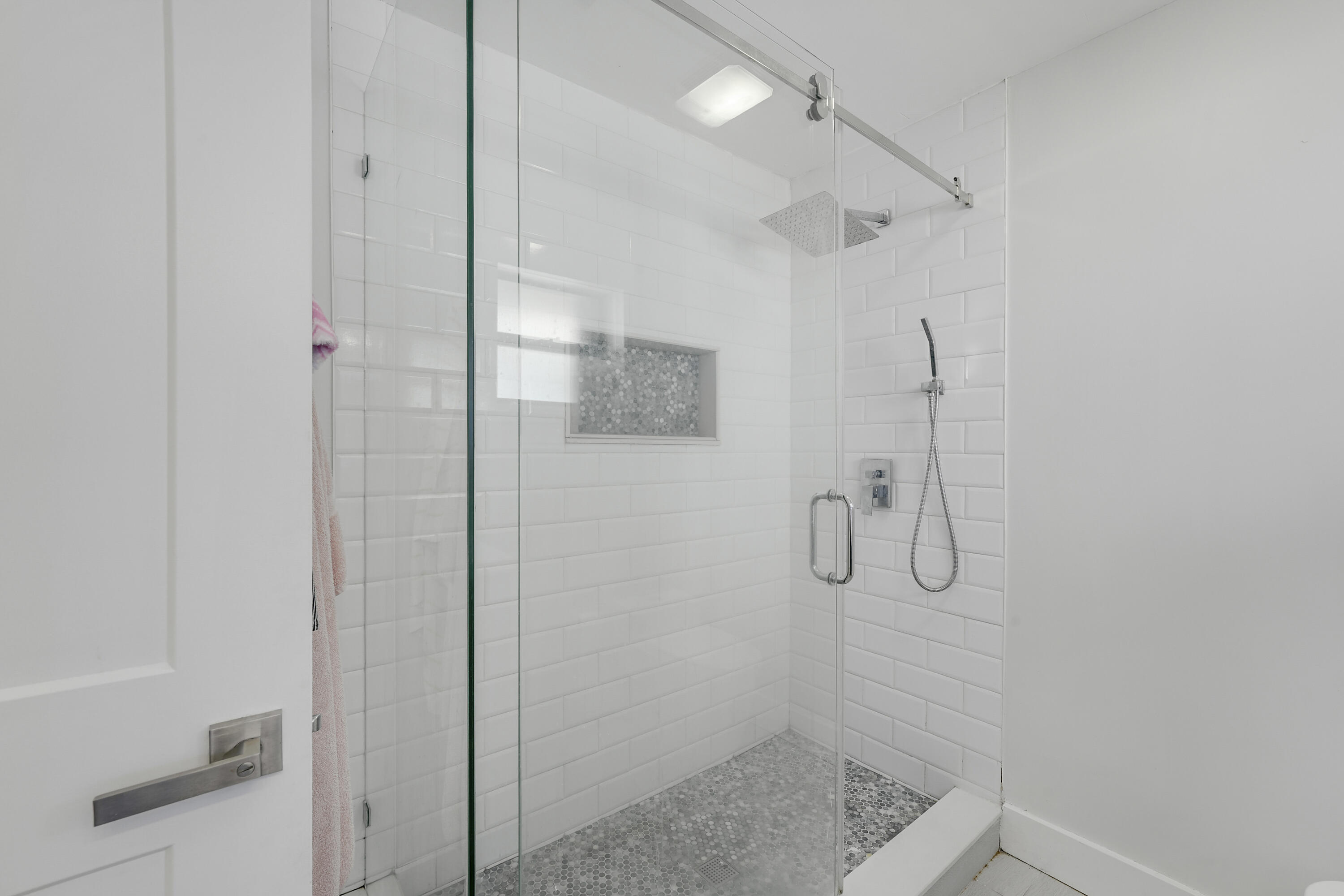 SUGAR POND MANOR OF WELLINGTON - Residential