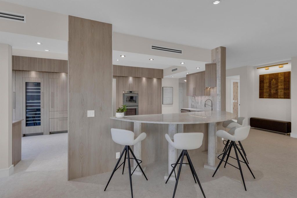 Photo of 7351 Promenade Drive #801f, Boca Raton, FL 33433 (MLS # R11116730)