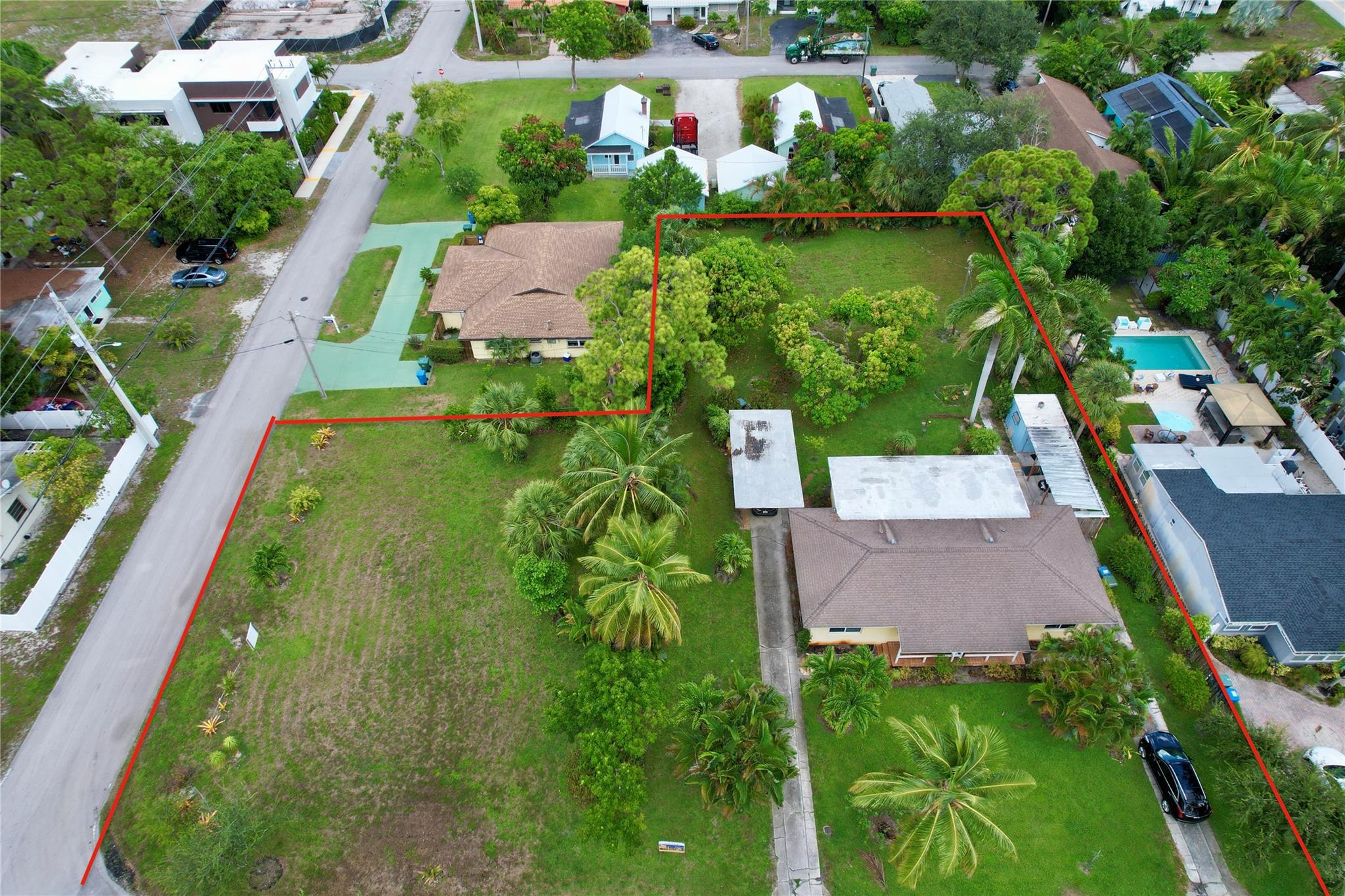 1383 NE 34th Ct