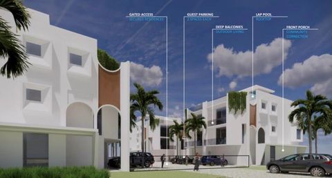 1383 NE 34th Ct Oakland Park FL 33334