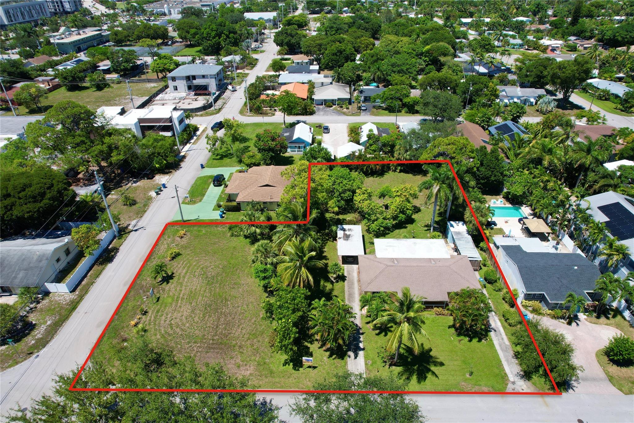 1383 NE 34th Ct