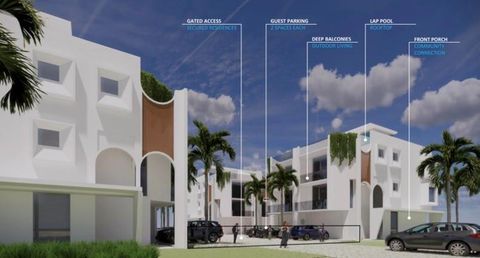 1383 NE 34th Court Oakland Park FL 33334