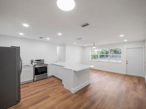 133 NW 14th Avenue Boynton Beach FL 33437