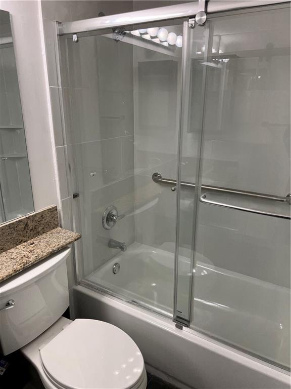 NEWPORT V CONDO - Residential Lease