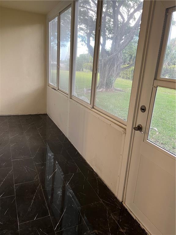 NEWPORT V CONDO - Residential Lease