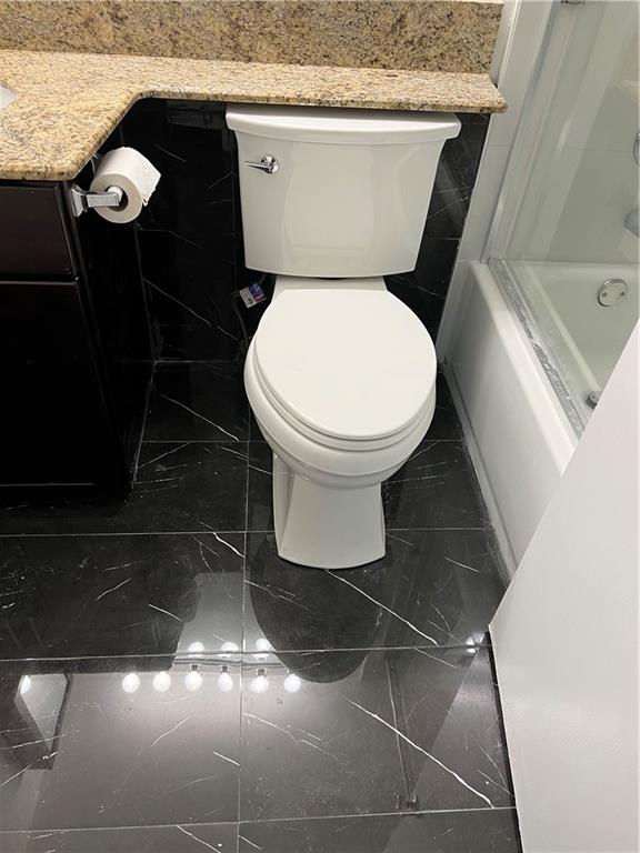 NEWPORT V CONDO - Residential Lease