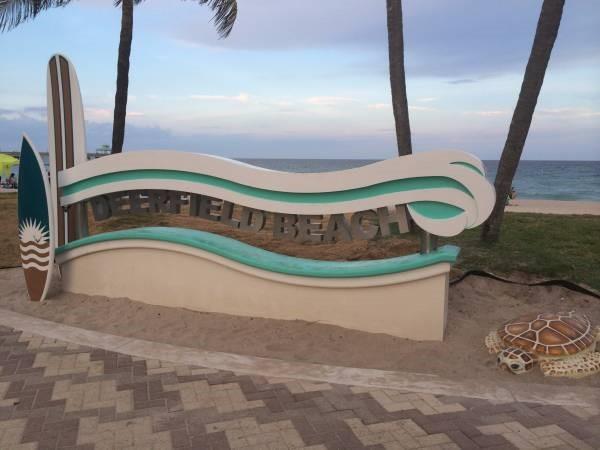 NEWPORT V CONDO - Residential Lease