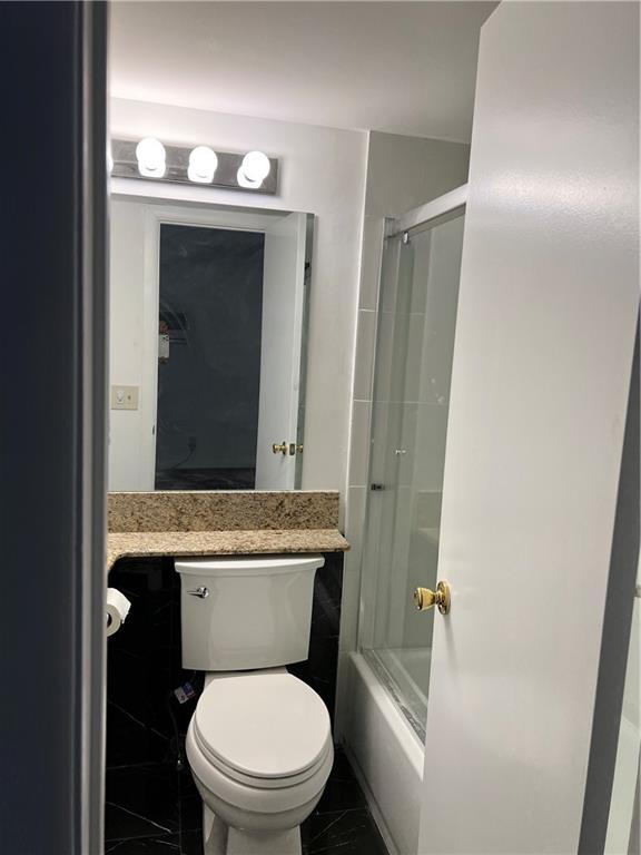 NEWPORT V CONDO - Residential Lease