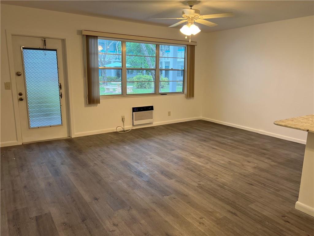 NEWPORT V CONDO - Residential Lease