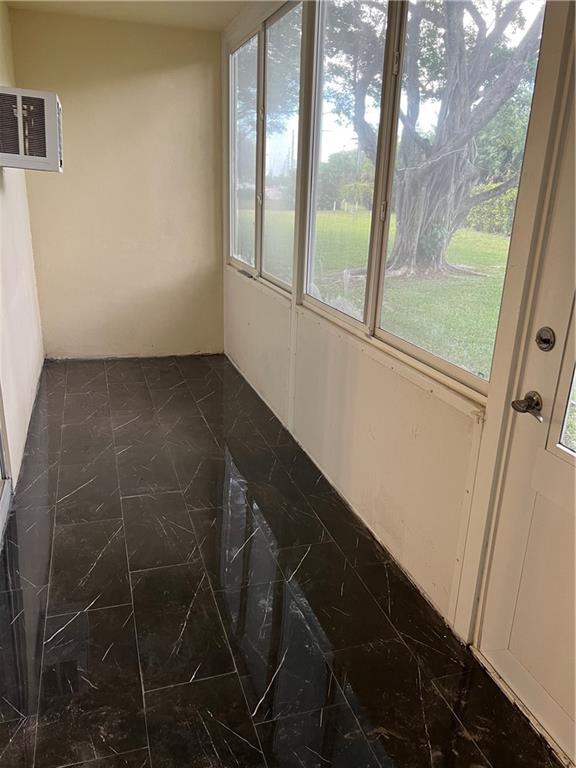 NEWPORT V CONDO - Residential Lease