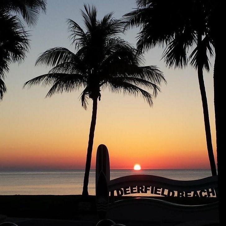 NEWPORT V CONDO - Residential Lease