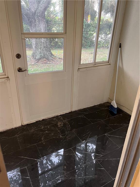 NEWPORT V CONDO - Residential Lease