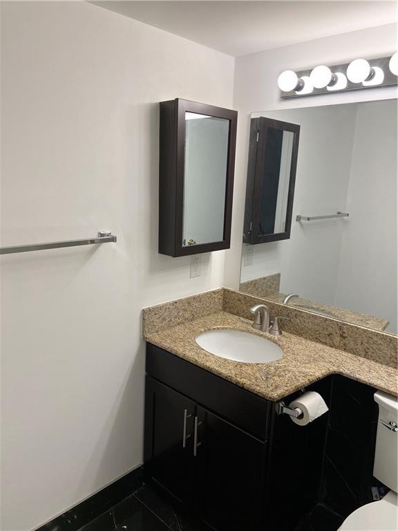 NEWPORT V CONDO - Residential Lease