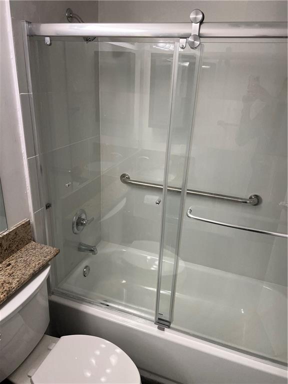 NEWPORT V CONDO - Residential Lease