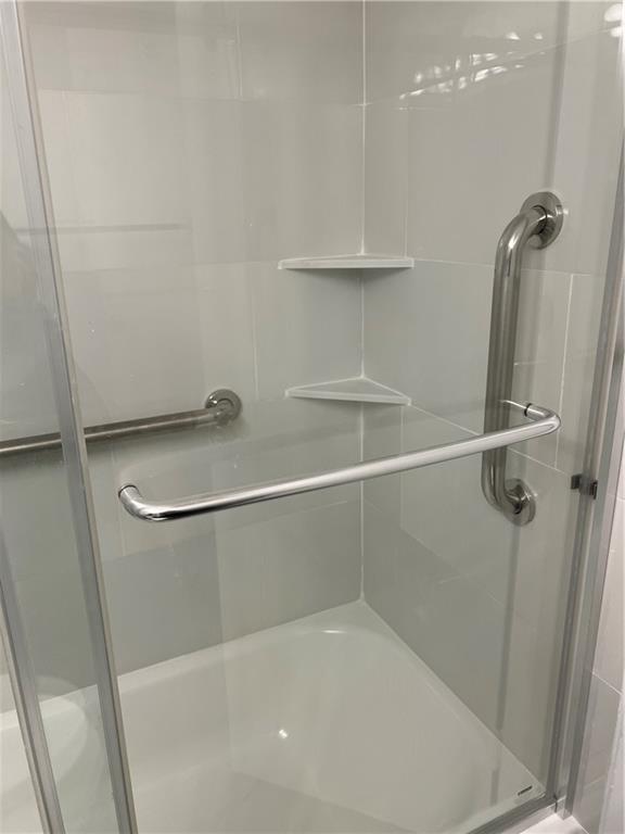 NEWPORT V CONDO - Residential Lease