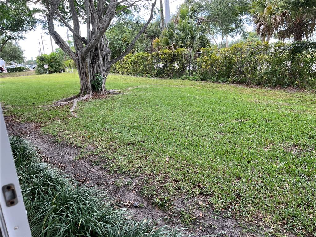 NEWPORT V CONDO - Residential Lease