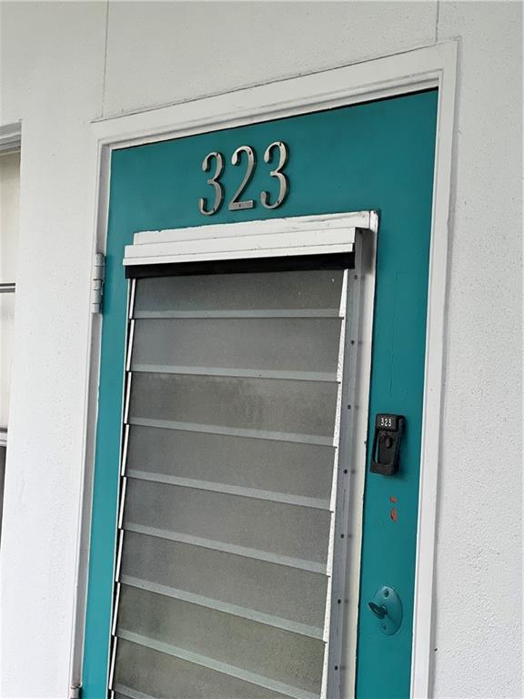 NEWPORT V CONDO - Residential Lease