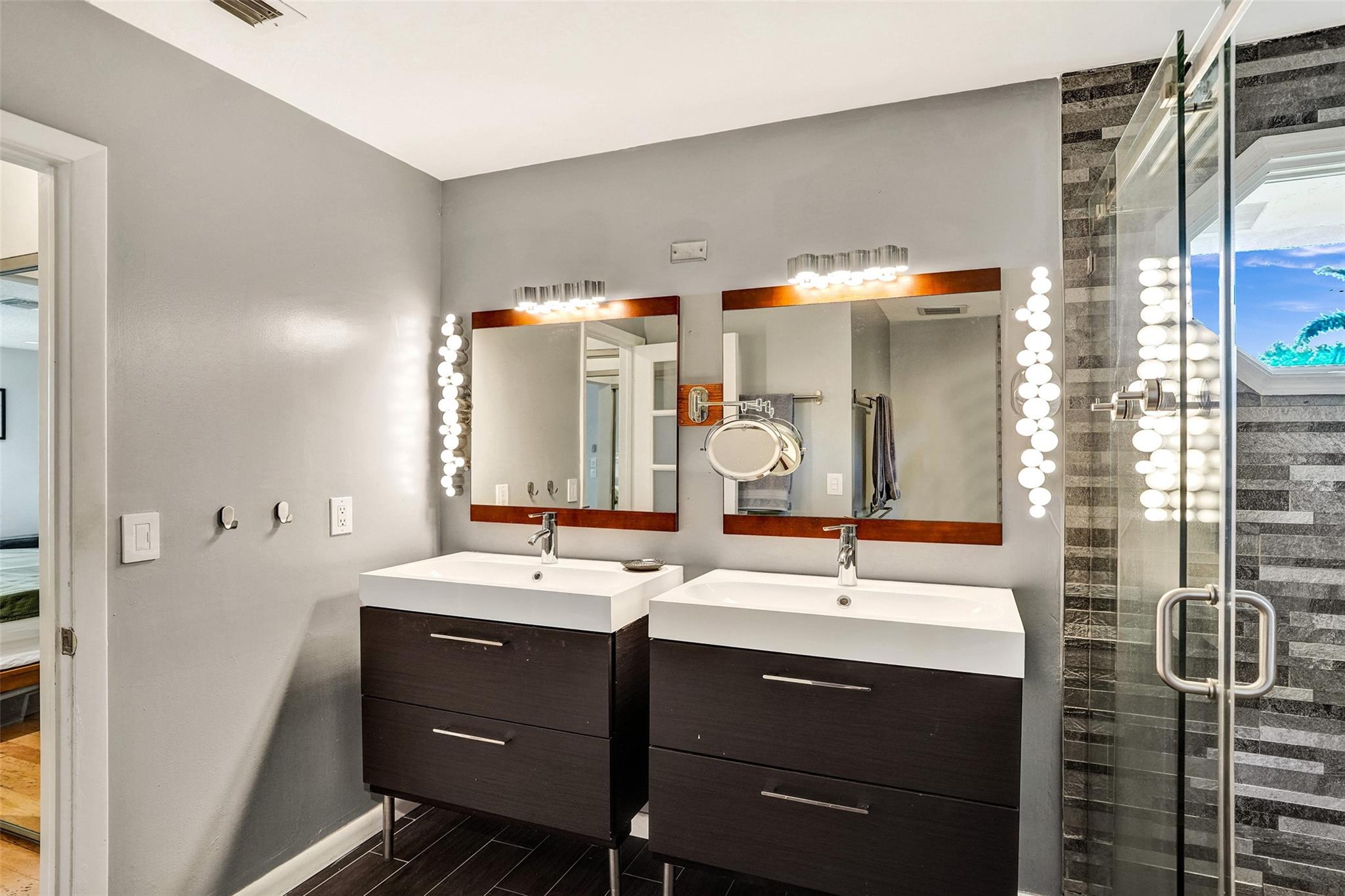 Rock Creek Ph Two 104-34 - Residential
