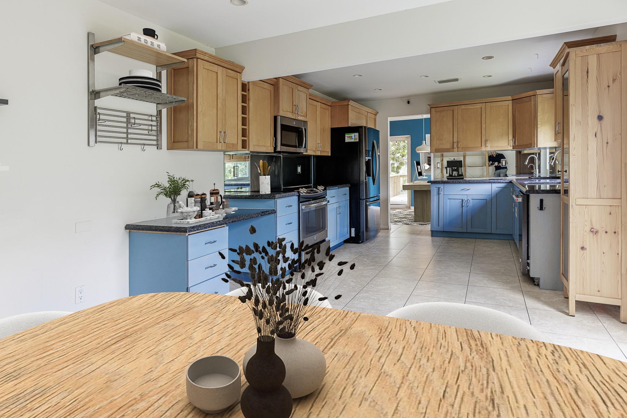Rock Creek Ph Two 104-34 - Residential