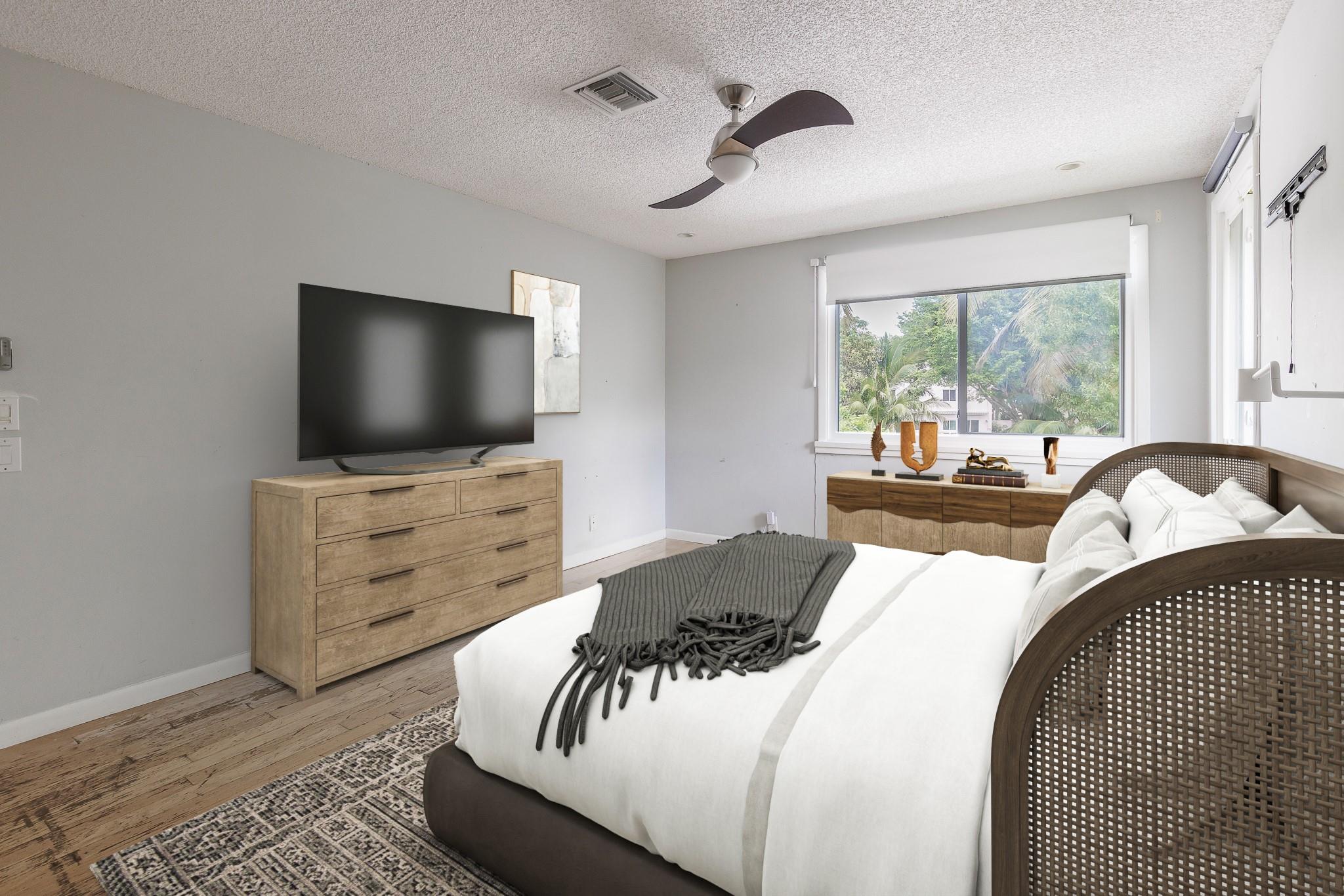 Rock Creek Ph Two 104-34 - Residential