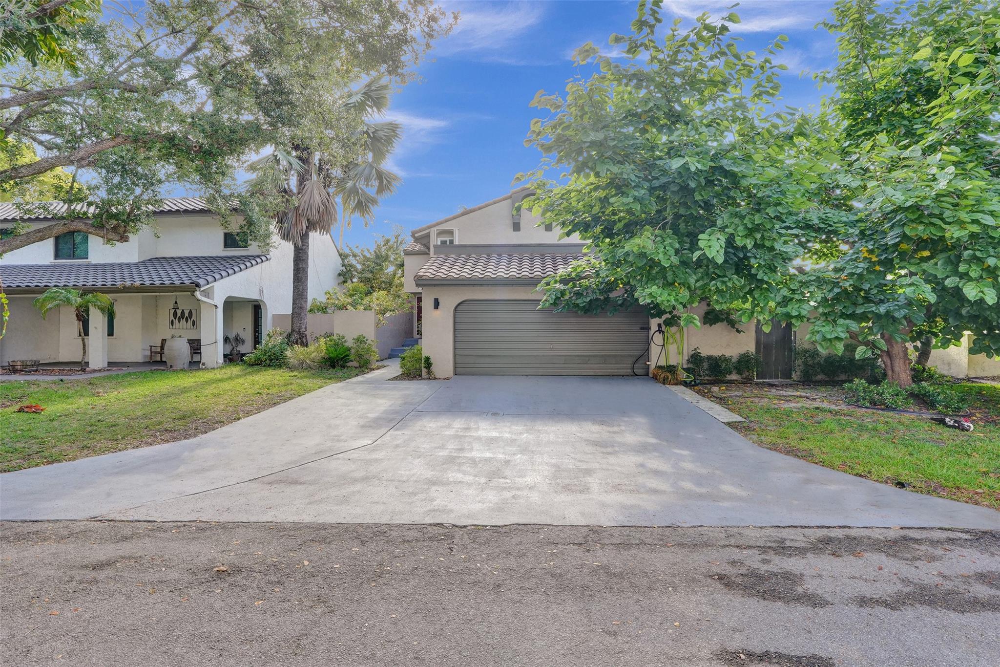 2945 Begonia Way
