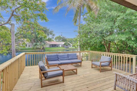2945 Begonia Way Cooper City FL 33026