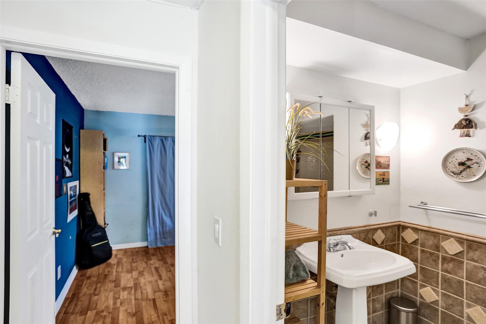 Rock Creek Ph Two 104-34 - Residential