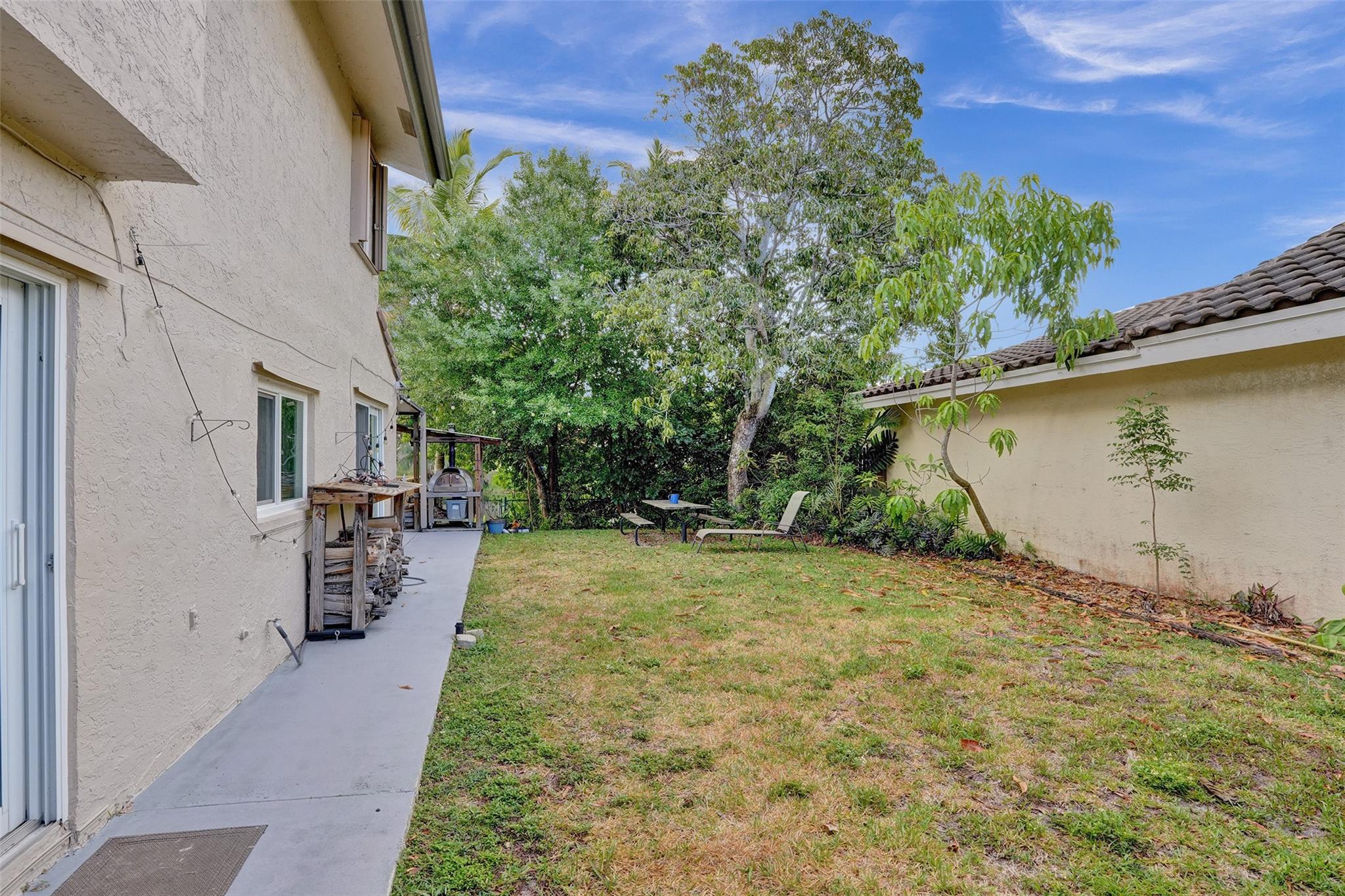 Rock Creek Ph Two 104-34 - Residential