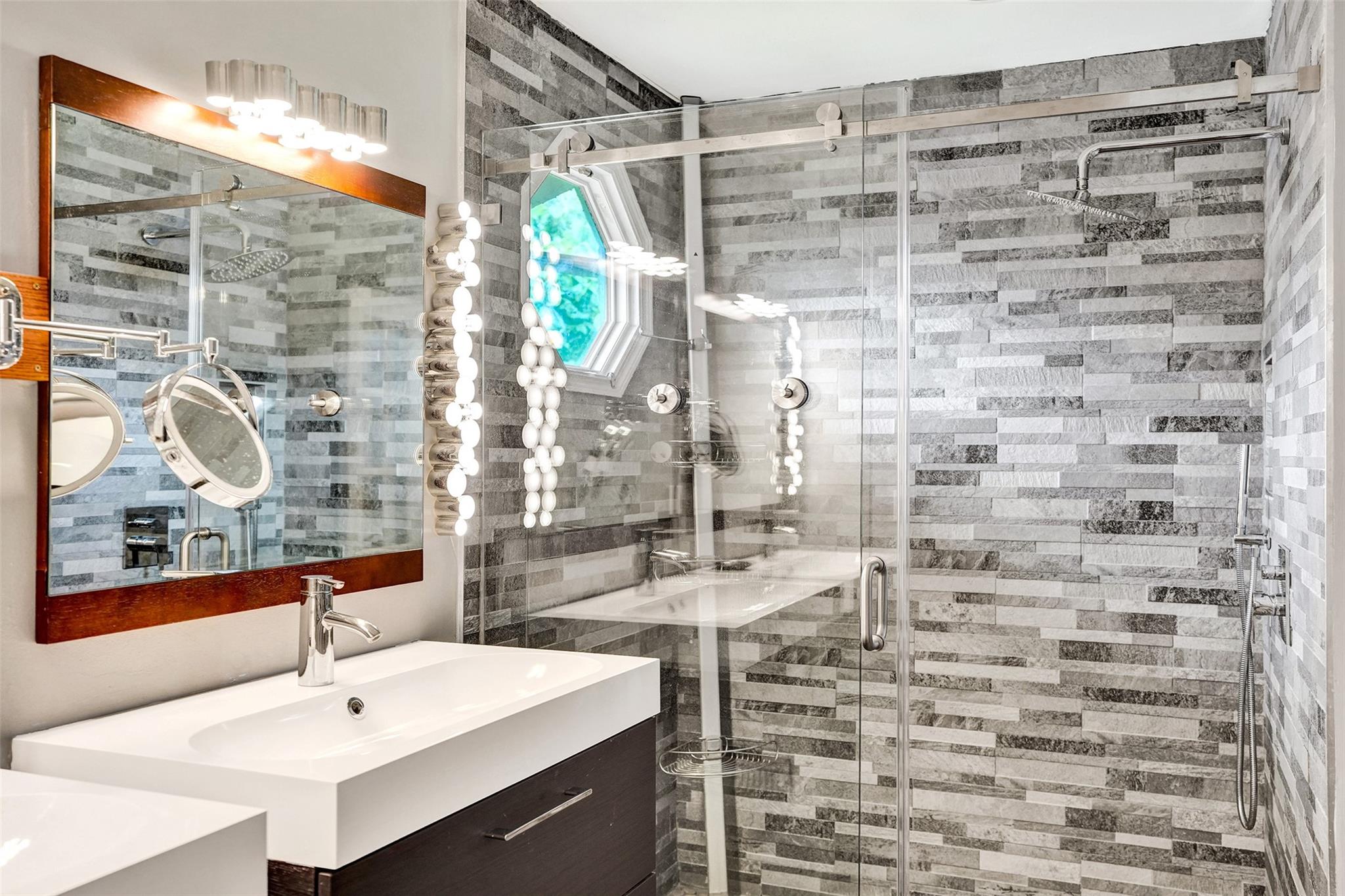 Rock Creek Ph Two 104-34 - Residential