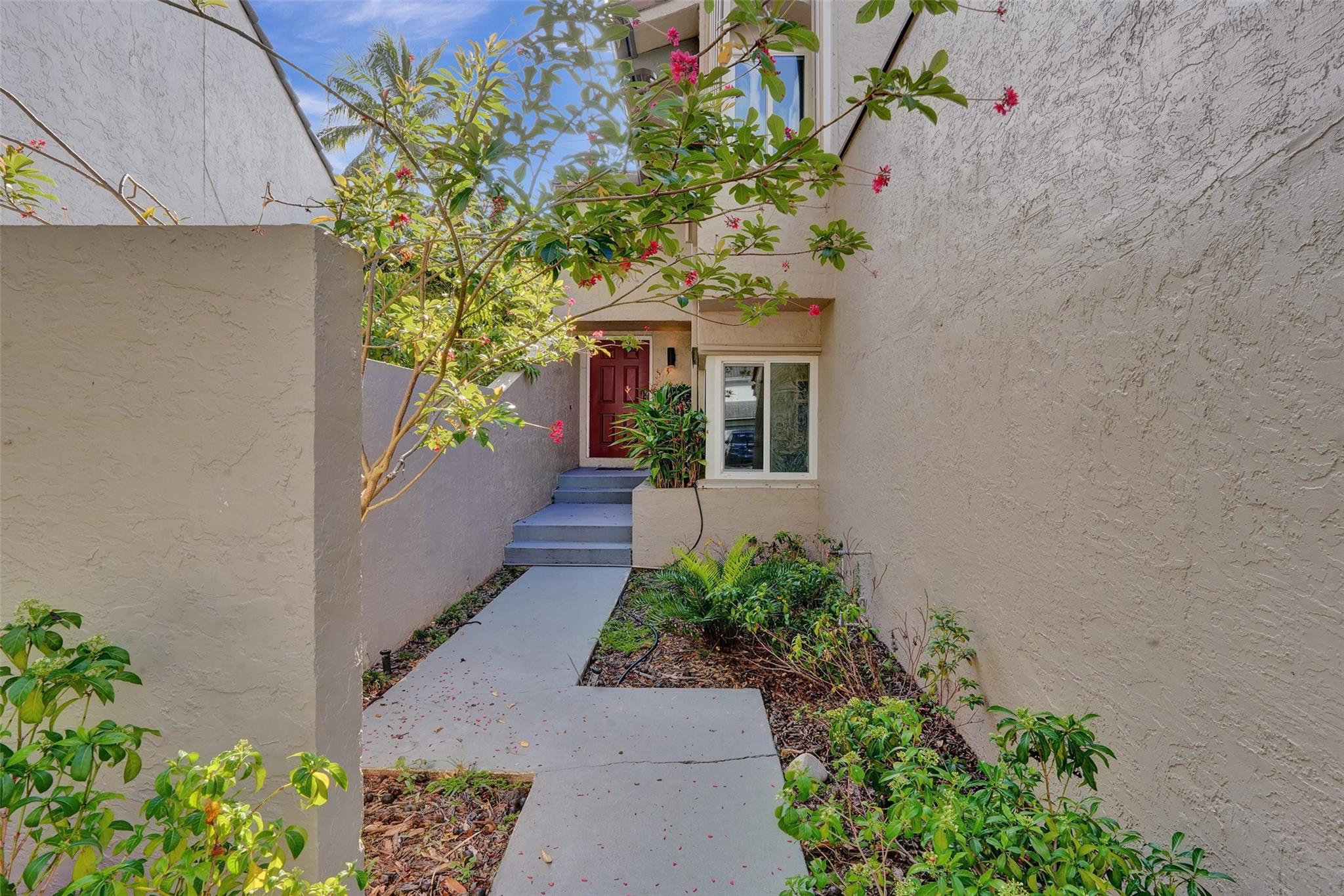2945 Begonia Way