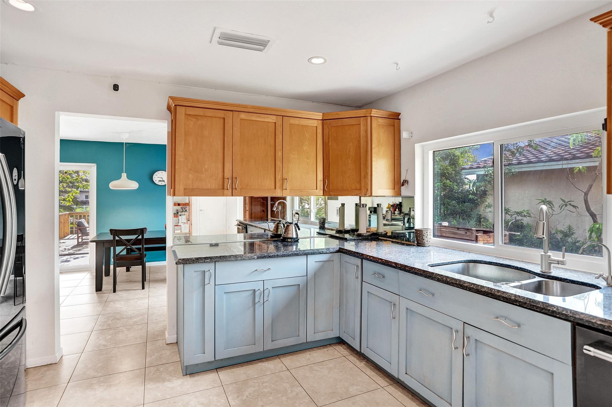 Rock Creek Ph Two 104-34 - Residential