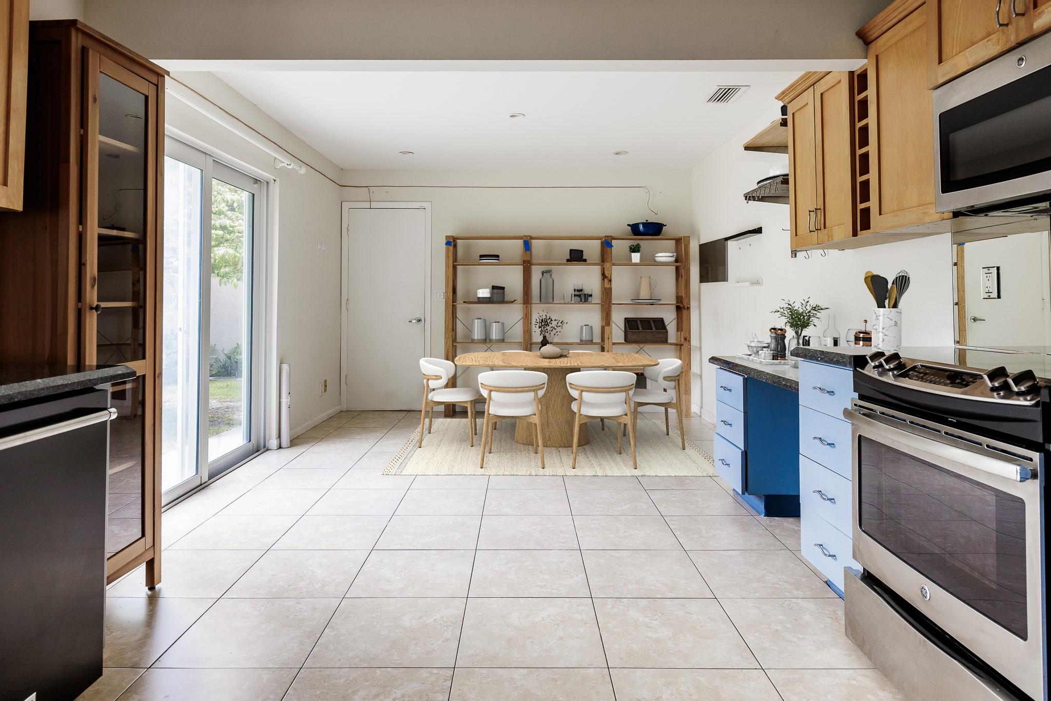 Rock Creek Ph Two 104-34 - Residential