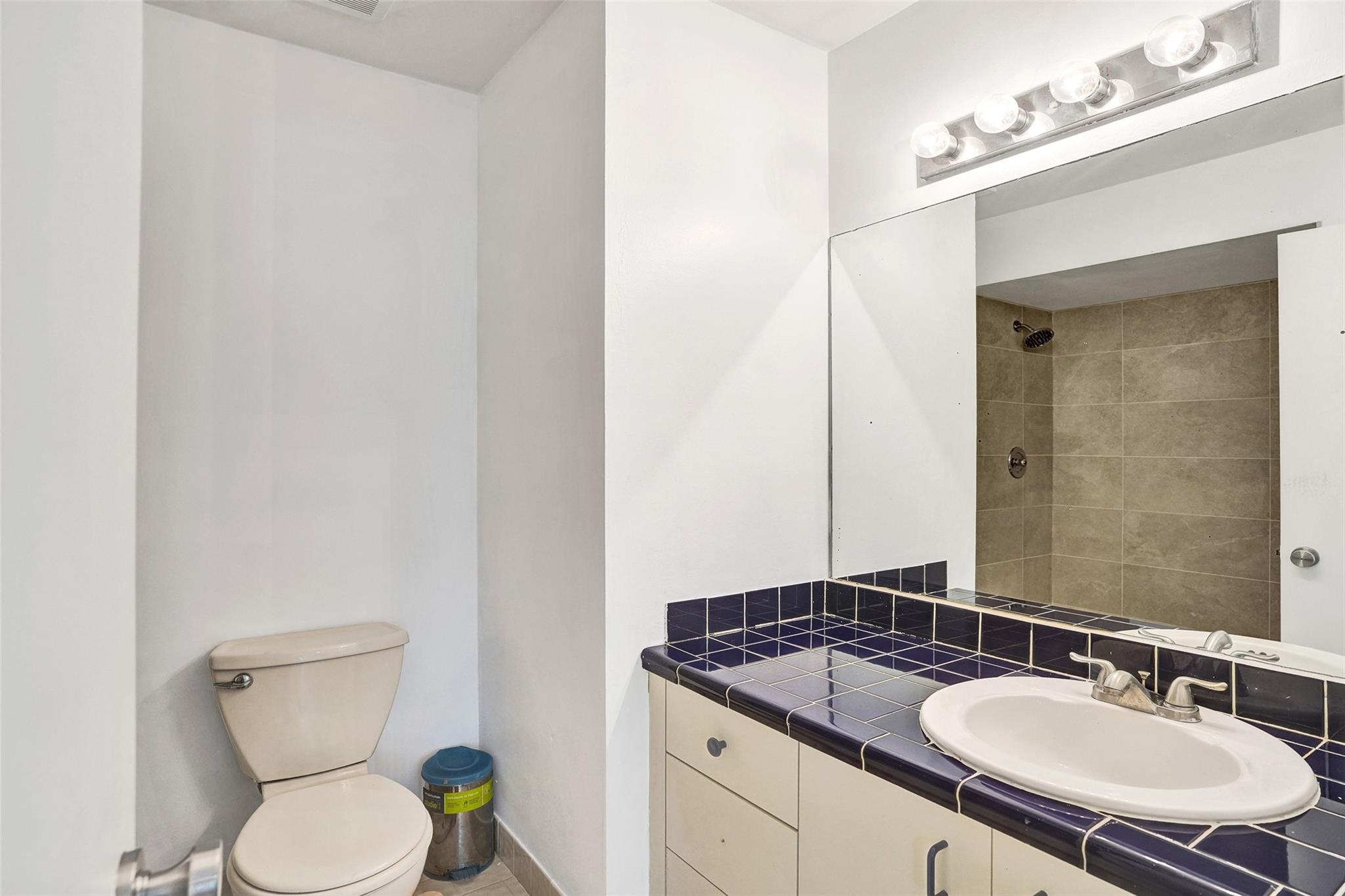 Rock Creek Ph Two 104-34 - Residential