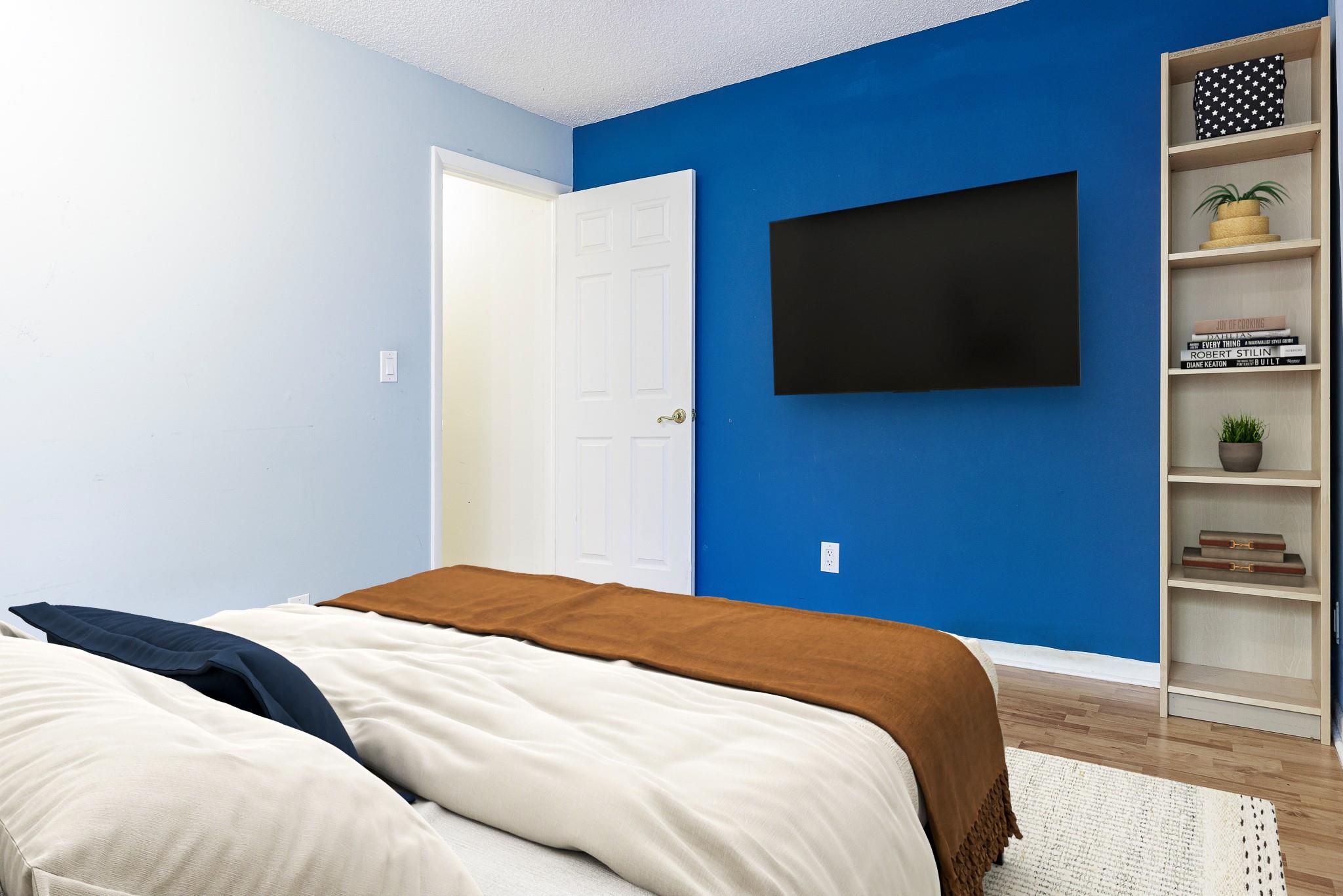 Rock Creek Ph Two 104-34 - Residential