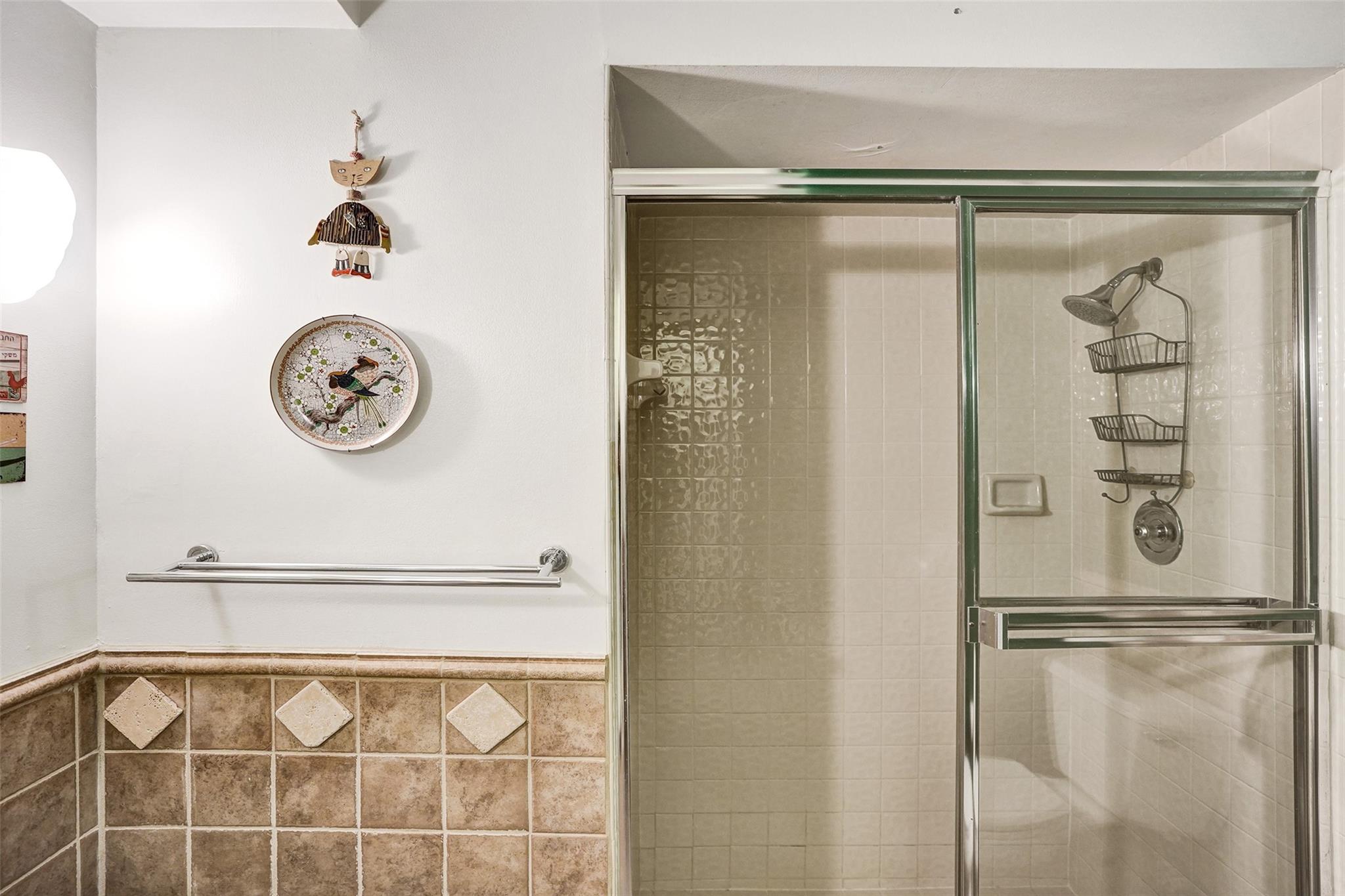 Rock Creek Ph Two 104-34 - Residential