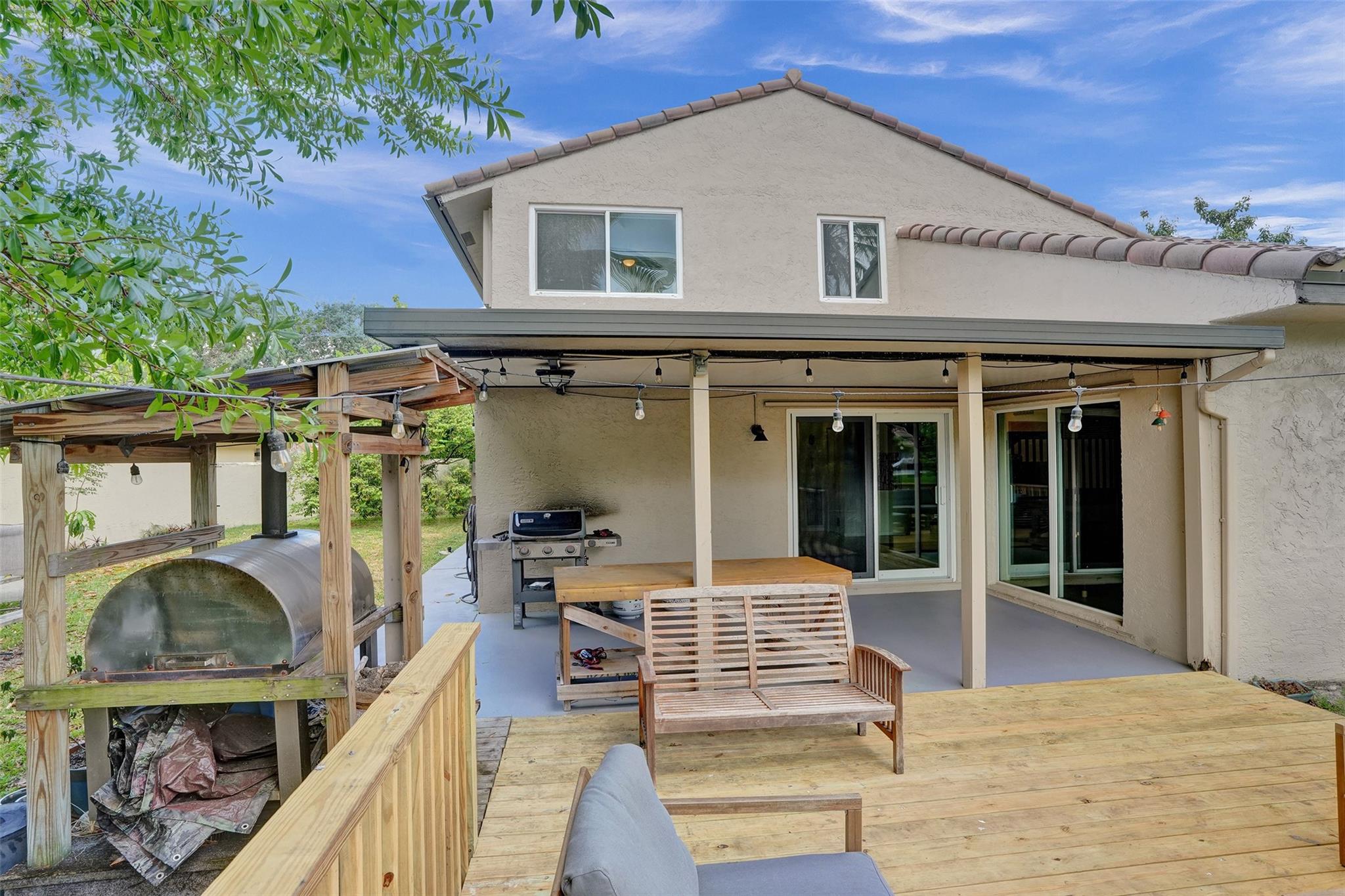 2945 Begonia Way