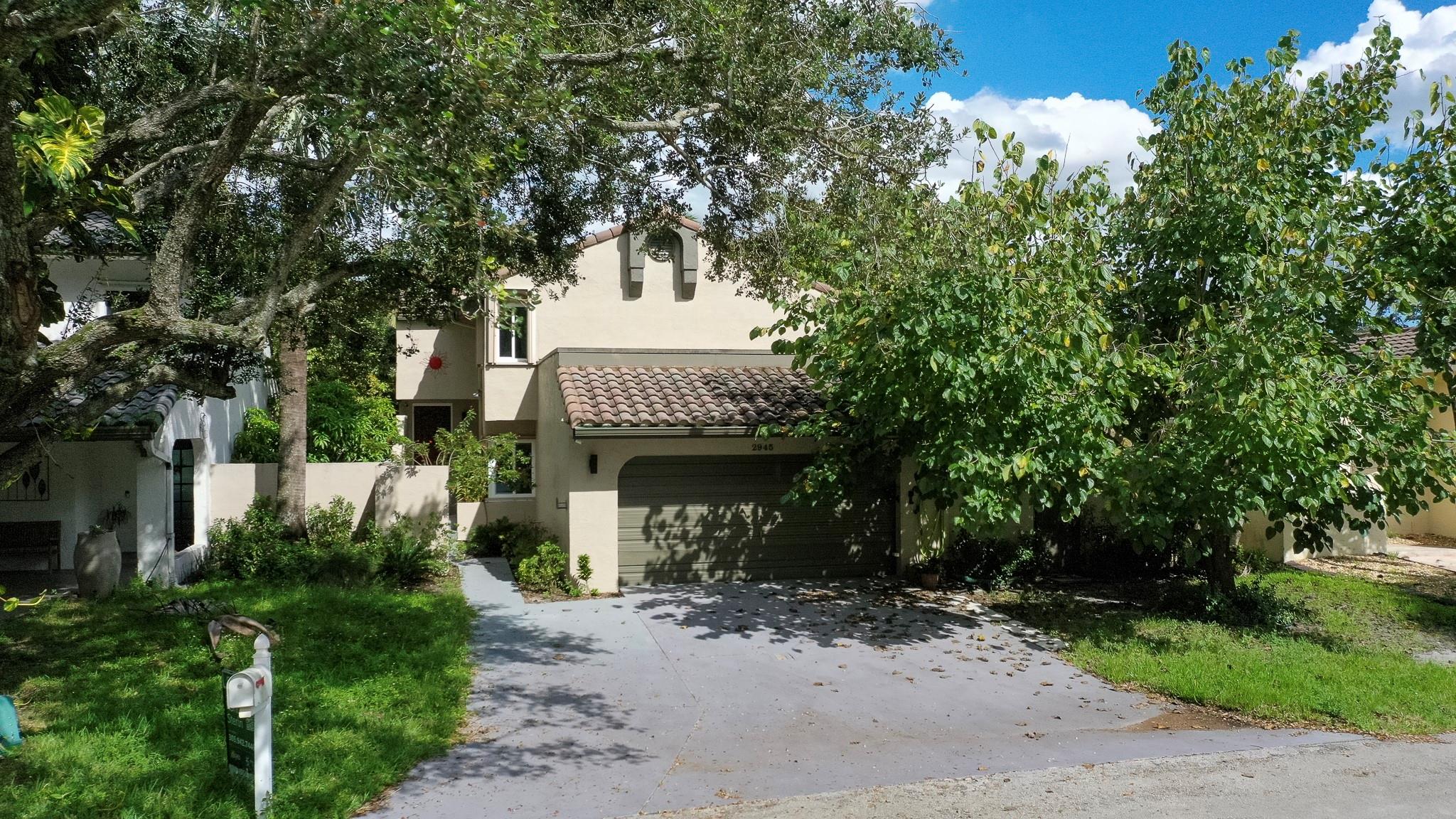 Rock Creek Ph Two 104-34 - Residential