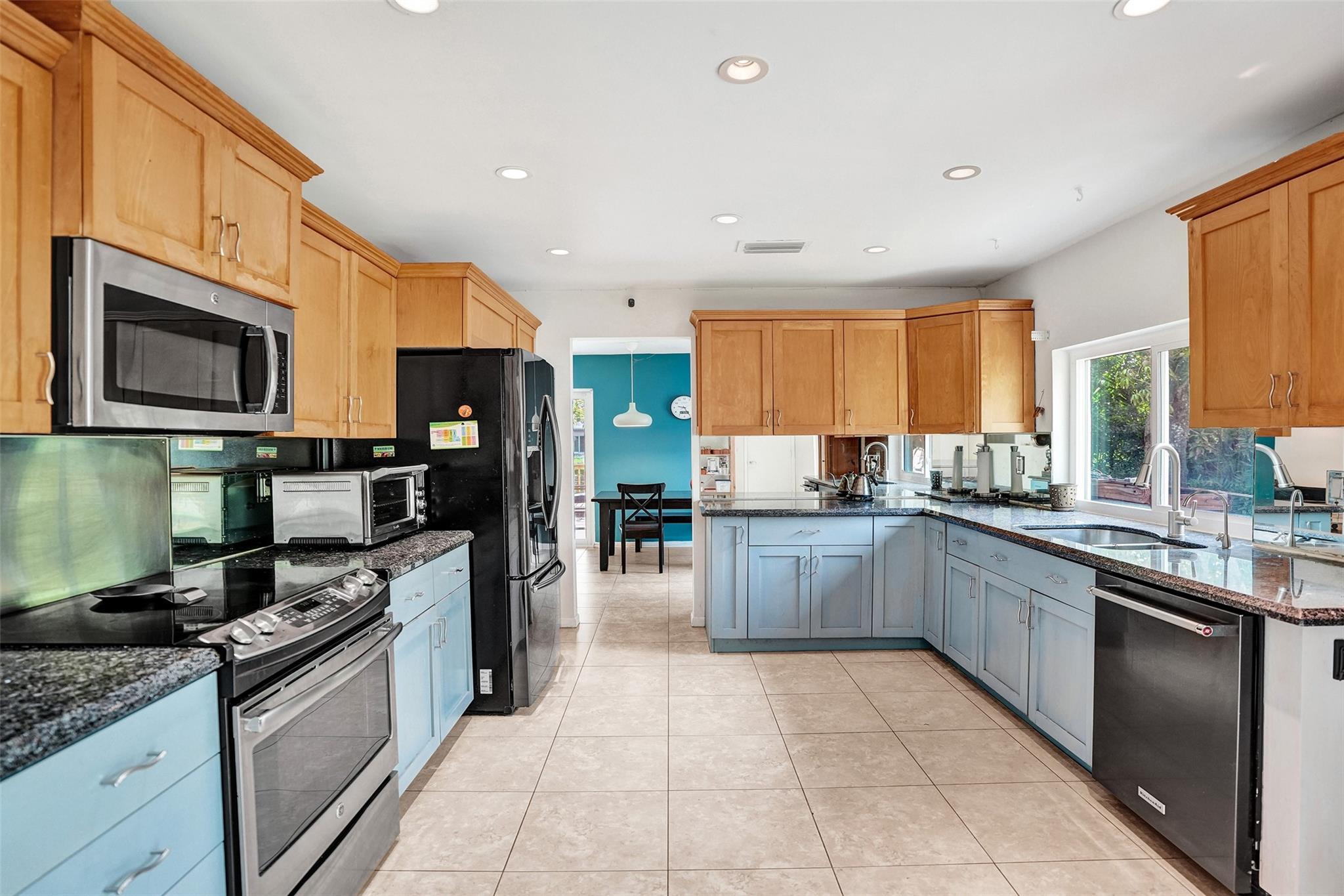 Rock Creek Ph Two 104-34 - Residential
