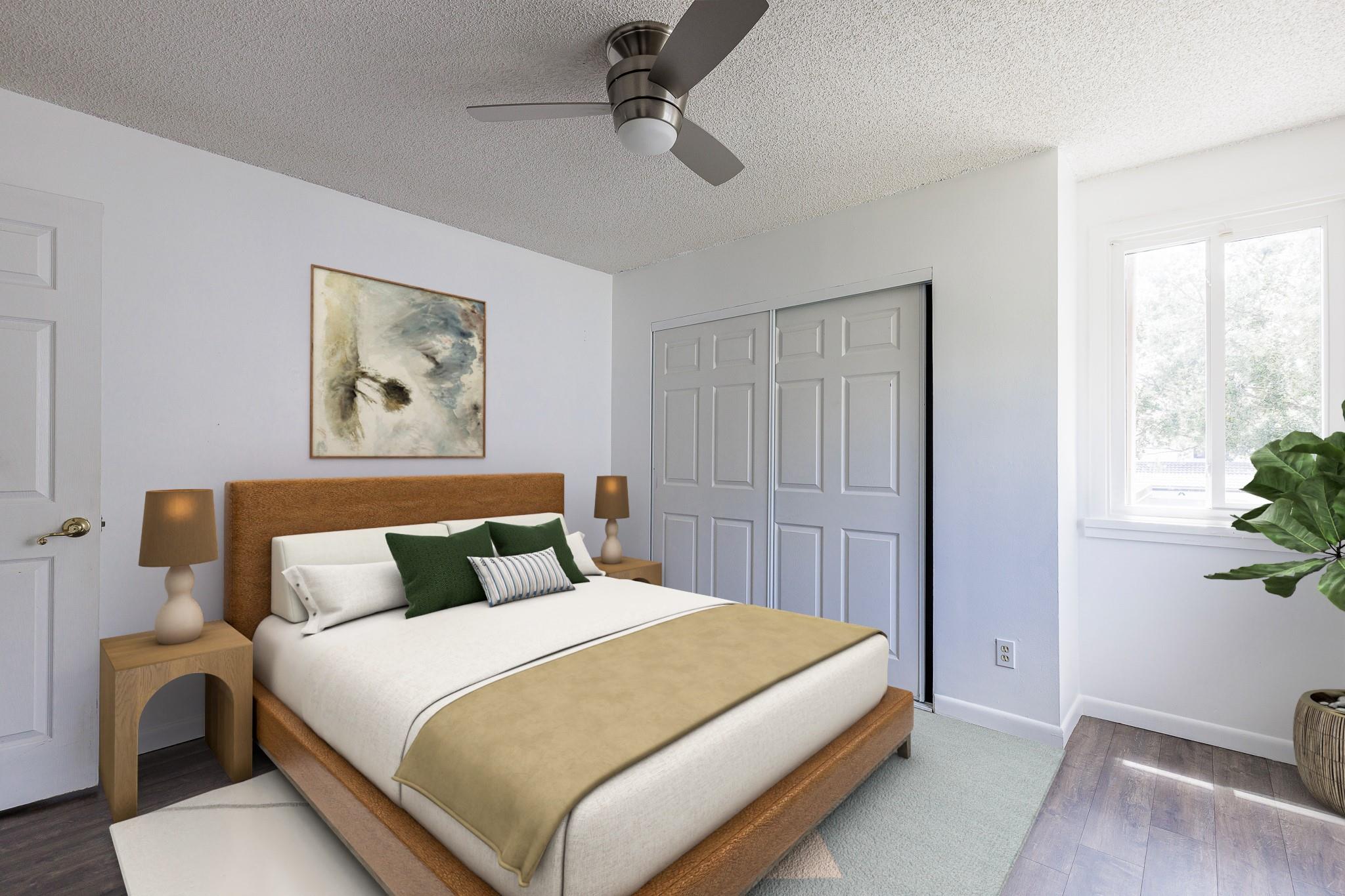 Rock Creek Ph Two 104-34 - Residential