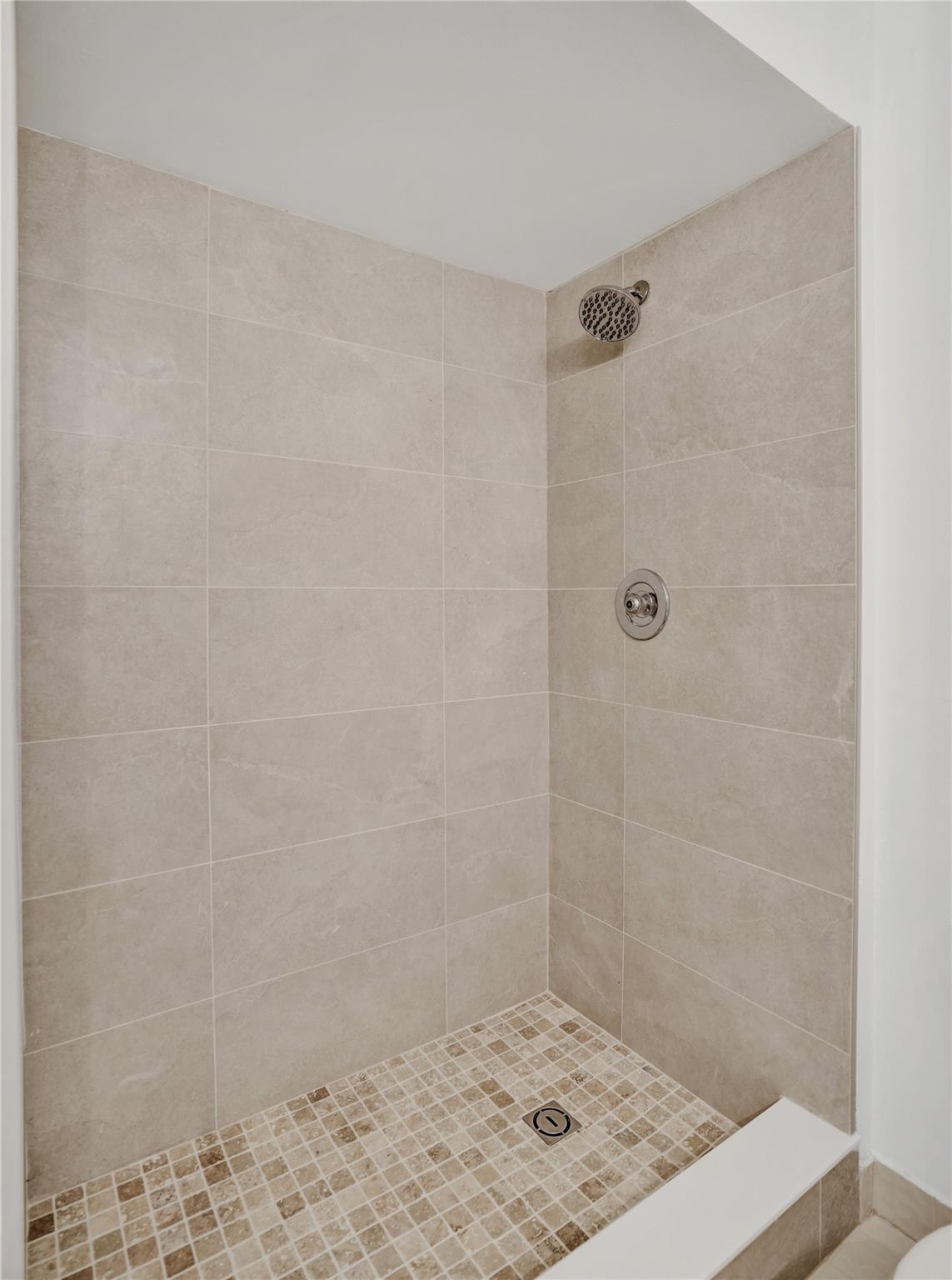 Rock Creek Ph Two 104-34 - Residential
