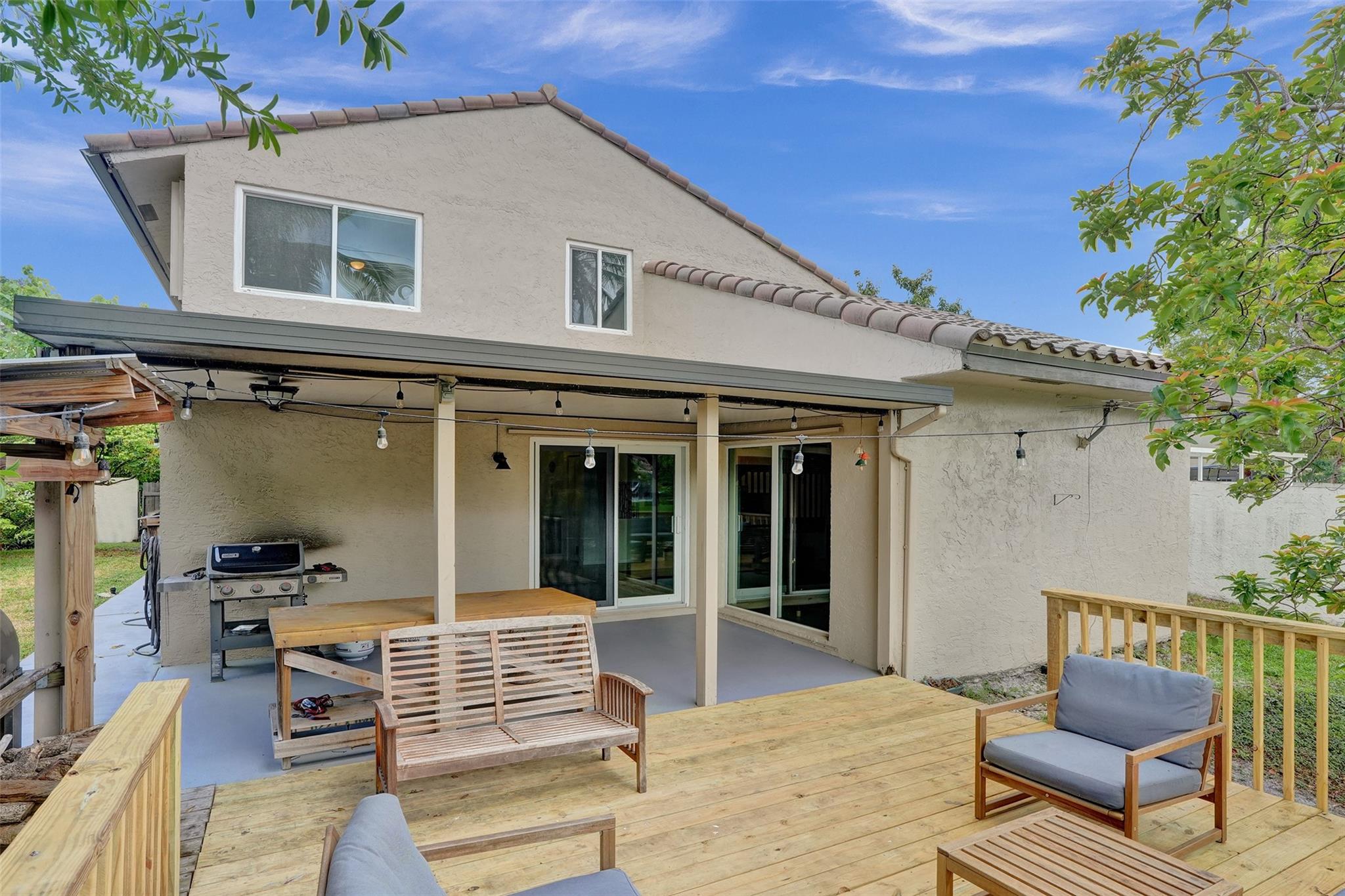 Rock Creek Ph Two 104-34 - Residential