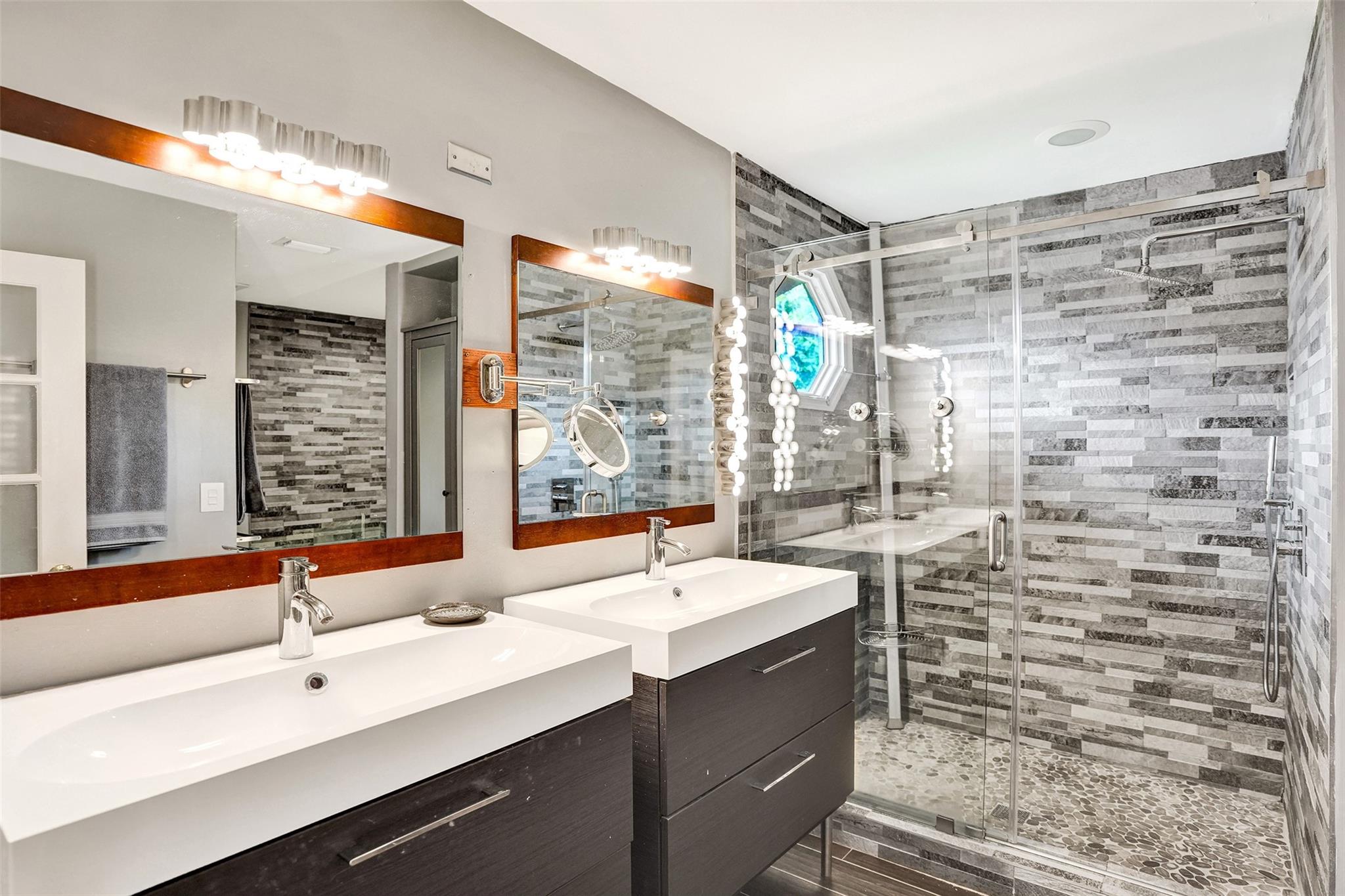 Rock Creek Ph Two 104-34 - Residential