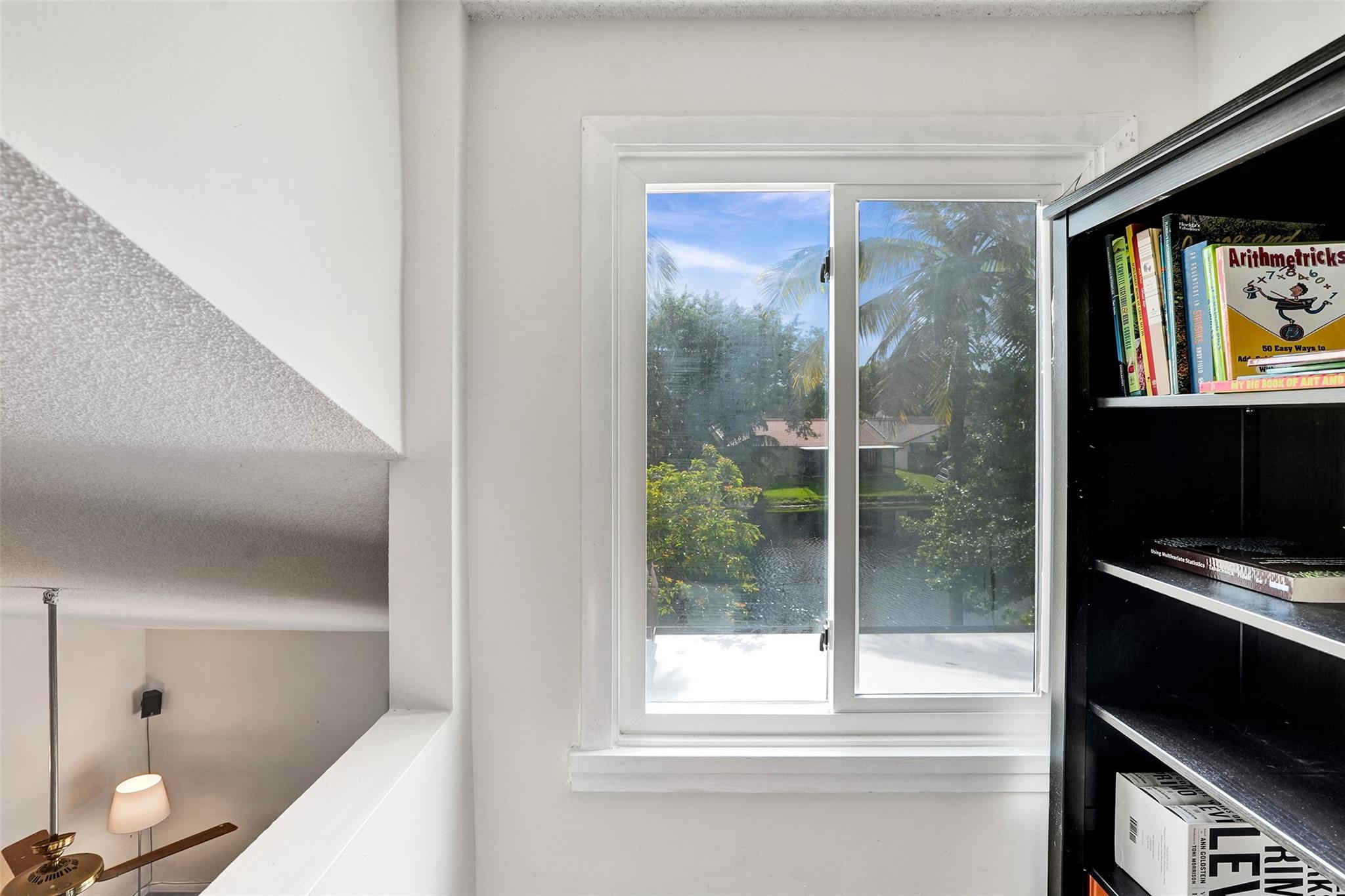 Rock Creek Ph Two 104-34 - Residential