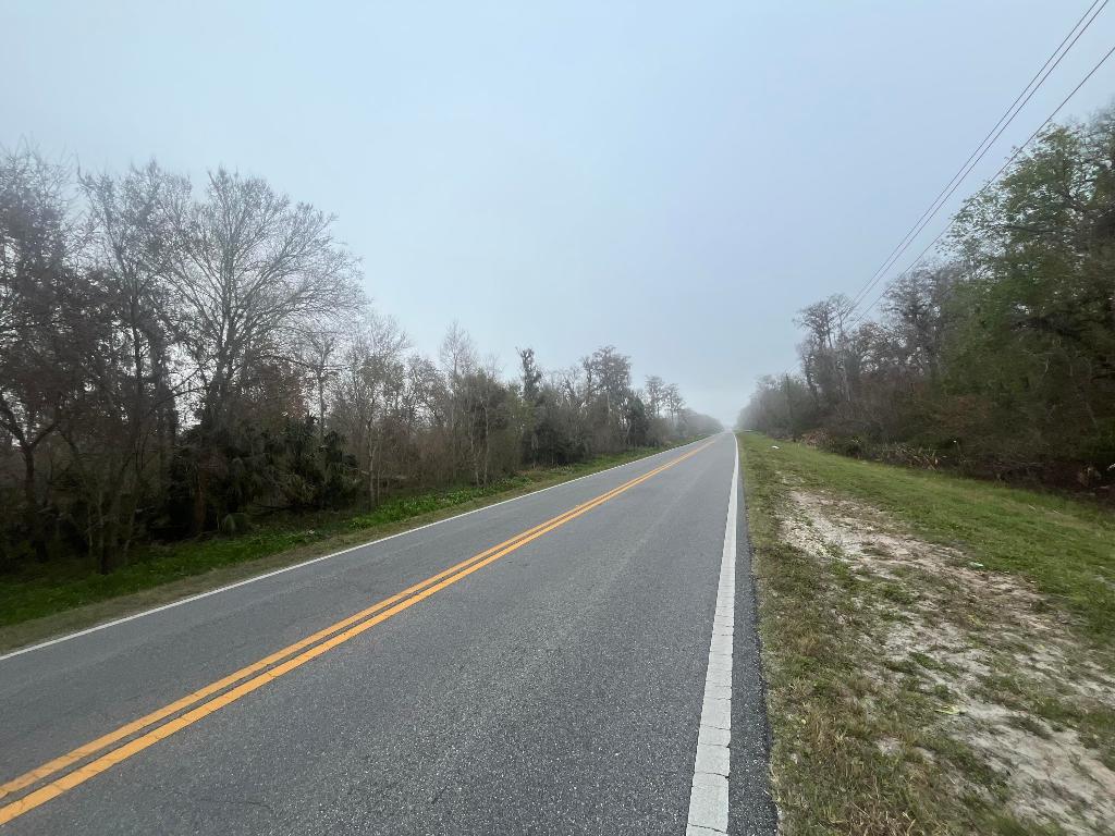 DAYTONA NORTH - Land