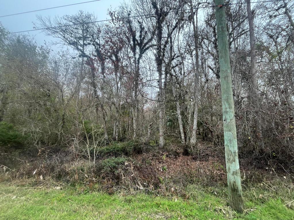 DAYTONA NORTH - Land