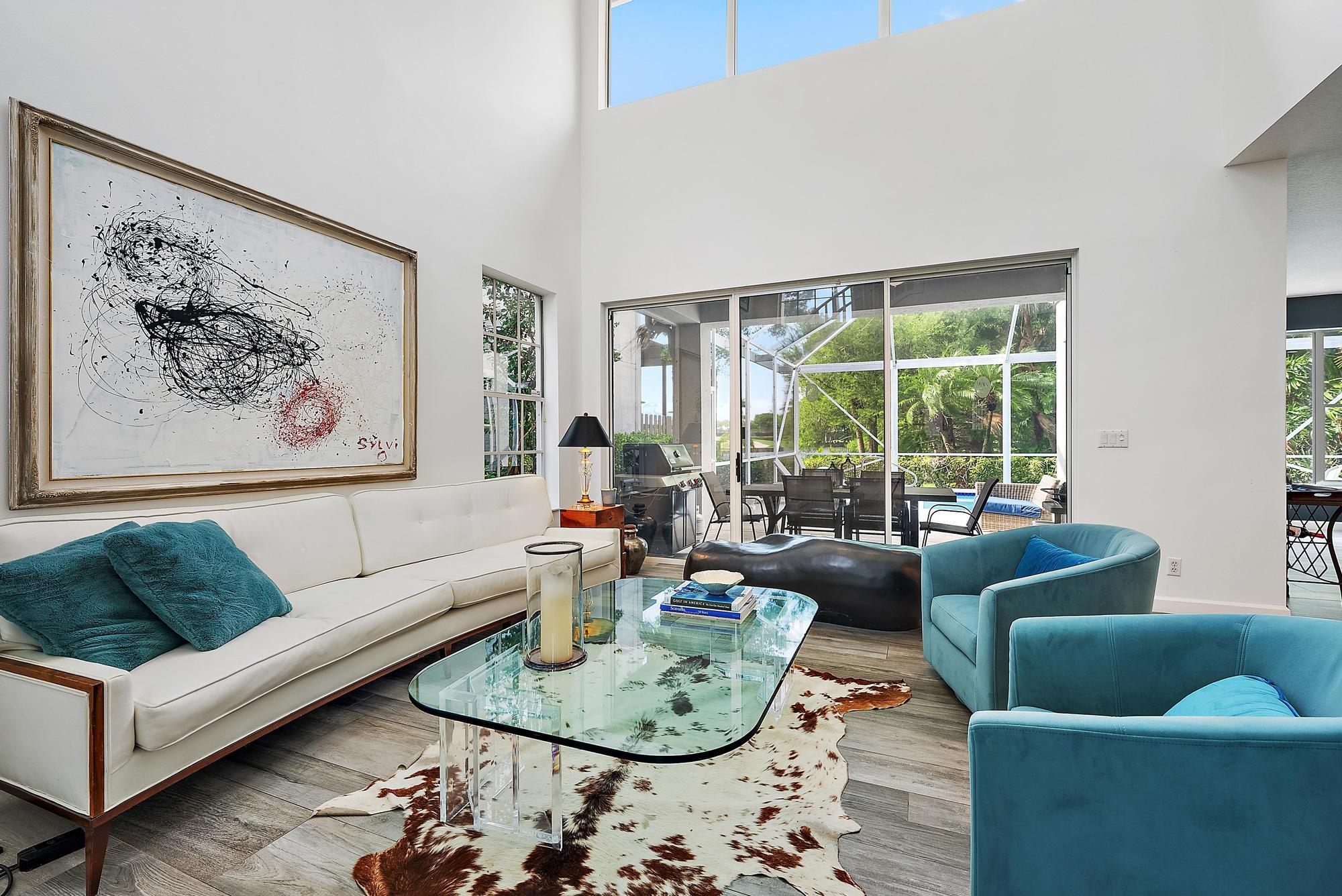 8208 Heritage Club Drive