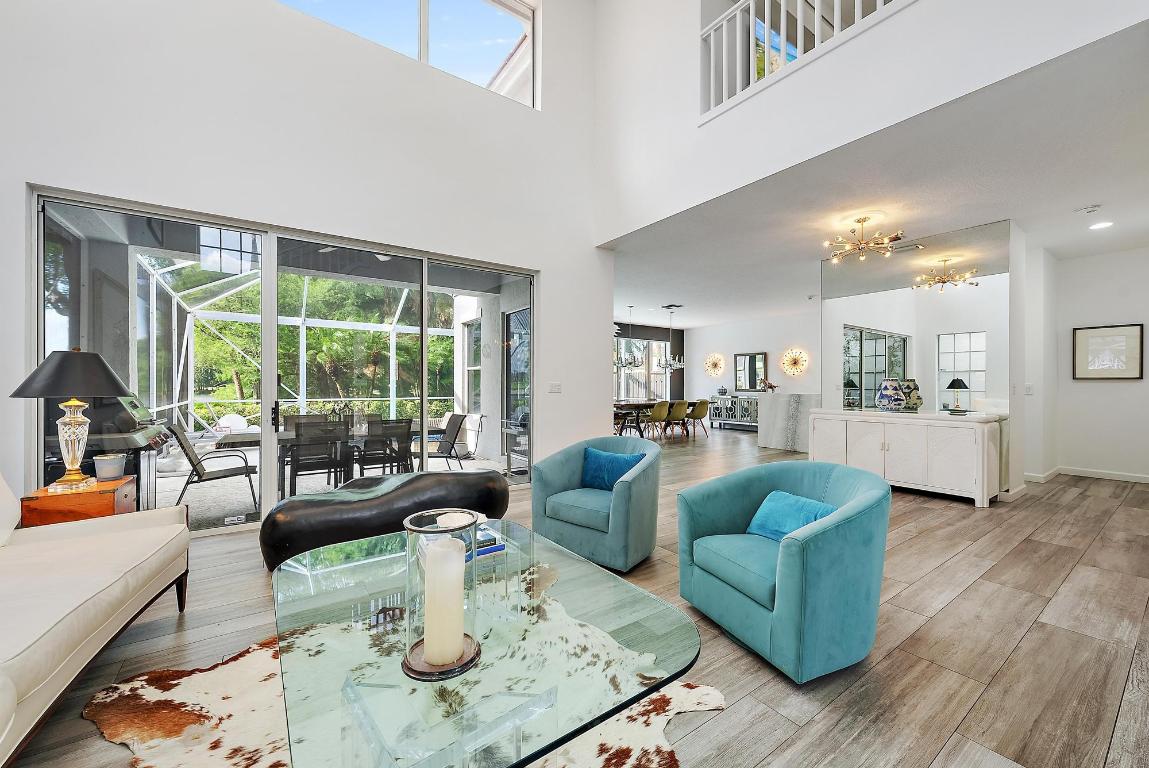 8208 Heritage Club Drive