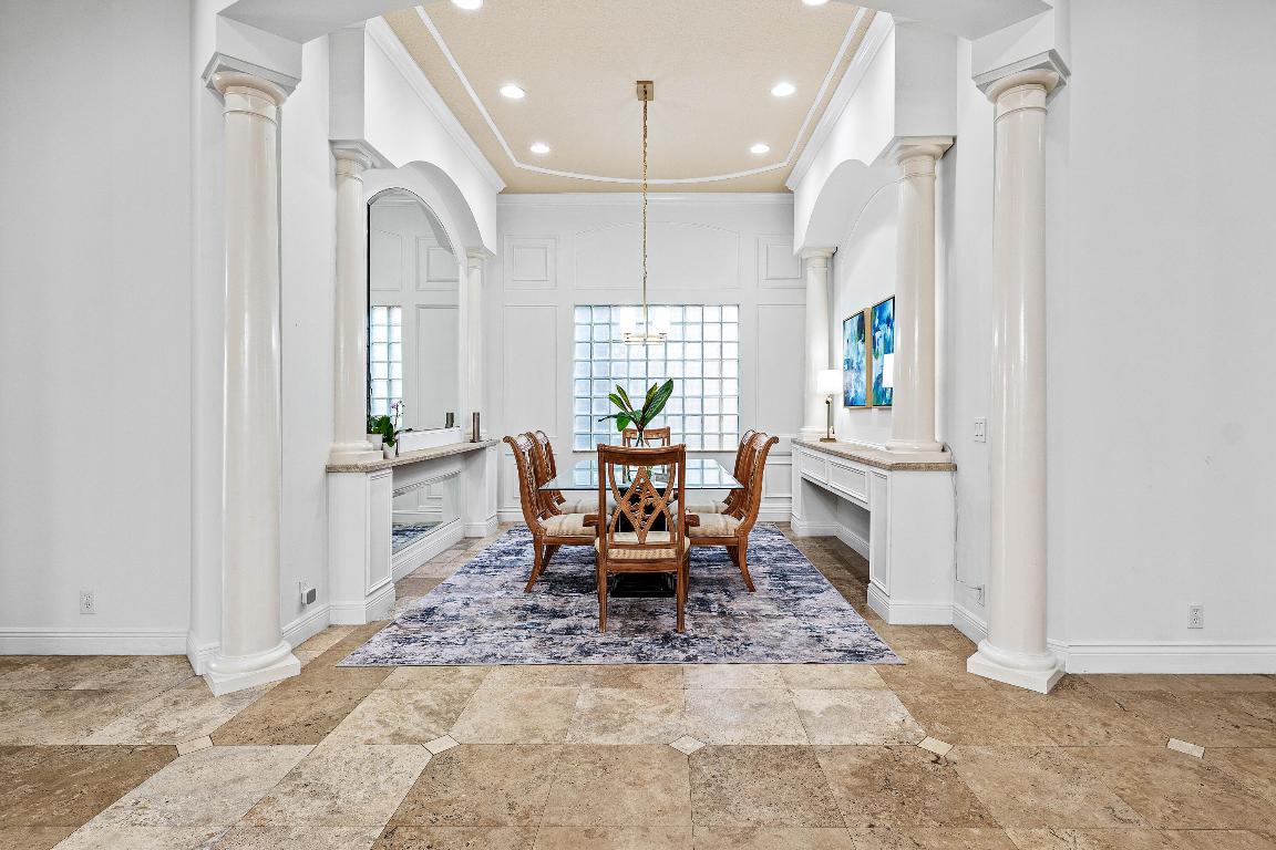 15969 Double Eagle Trail